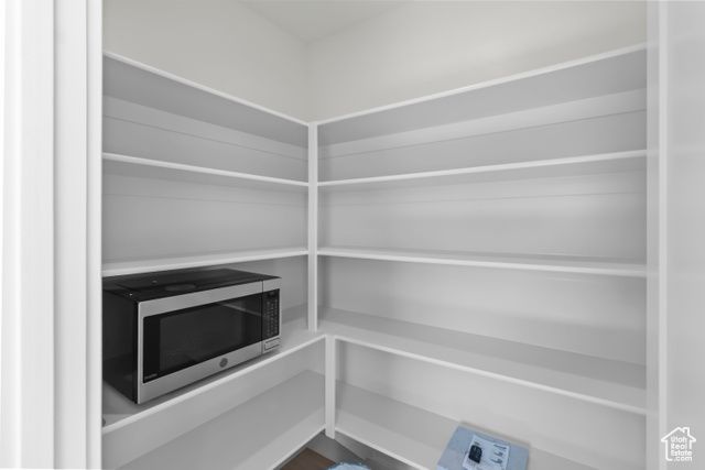 572 N 600 W, Smithfield, UT 84335