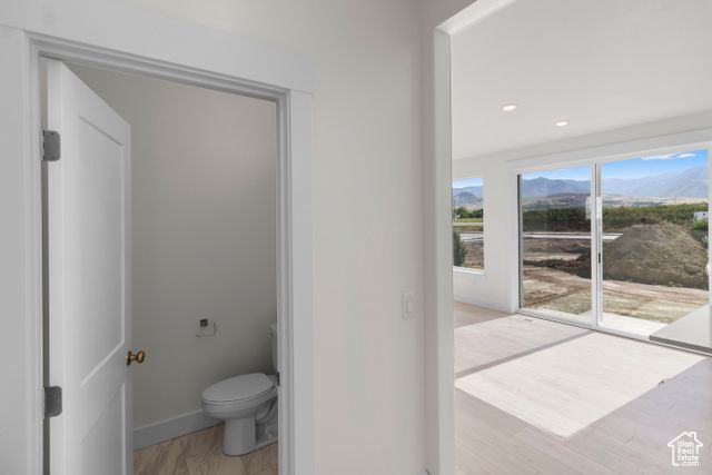 572 N 600 W, Smithfield, UT 84335