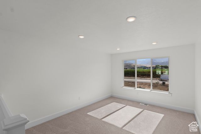 572 N 600 W, Smithfield, UT 84335