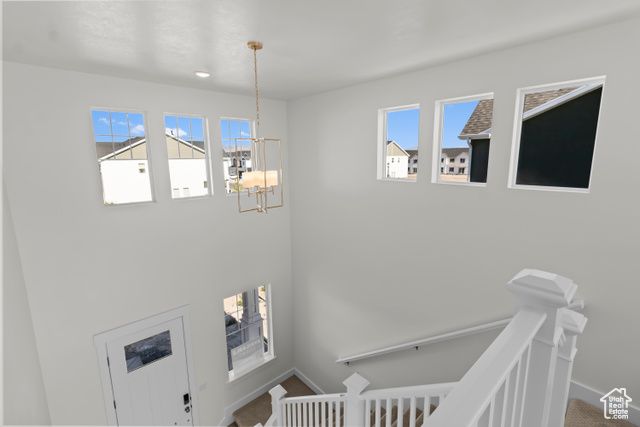 572 N 600 W, Smithfield, UT 84335