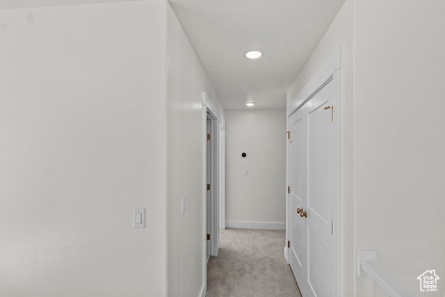 572 N 600 W, Smithfield, UT 84335