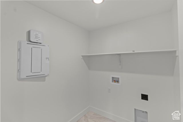 572 N 600 W, Smithfield, UT 84335