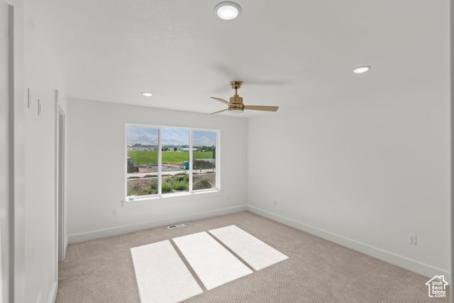 572 N 600 W, Smithfield, UT 84335