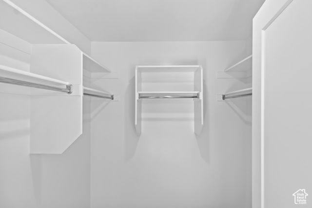 572 N 600 W, Smithfield, UT 84335