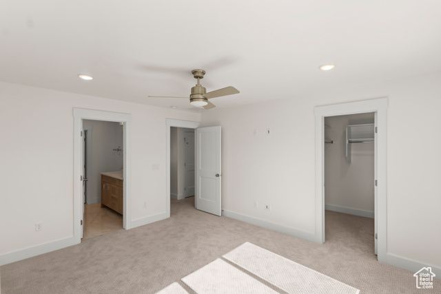 572 N 600 W, Smithfield, UT 84335