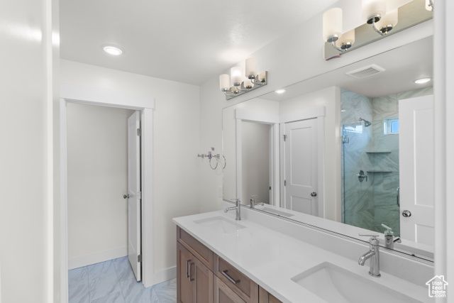 572 N 600 W, Smithfield, UT 84335