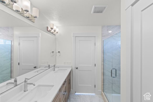 572 N 600 W, Smithfield, UT 84335