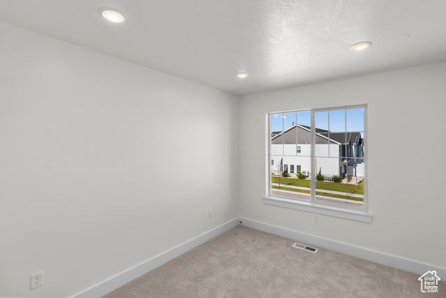 572 N 600 W, Smithfield, UT 84335