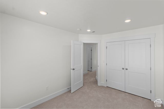 572 N 600 W, Smithfield, UT 84335