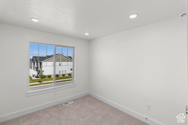 572 N 600 W, Smithfield, UT 84335