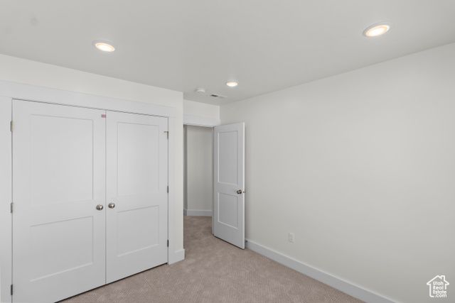 572 N 600 W, Smithfield, UT 84335