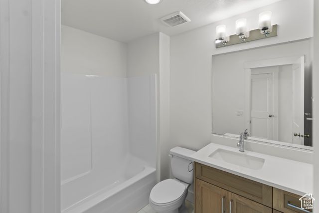 572 N 600 W, Smithfield, UT 84335