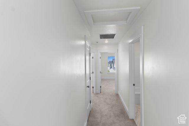 572 N 600 W, Smithfield, UT 84335