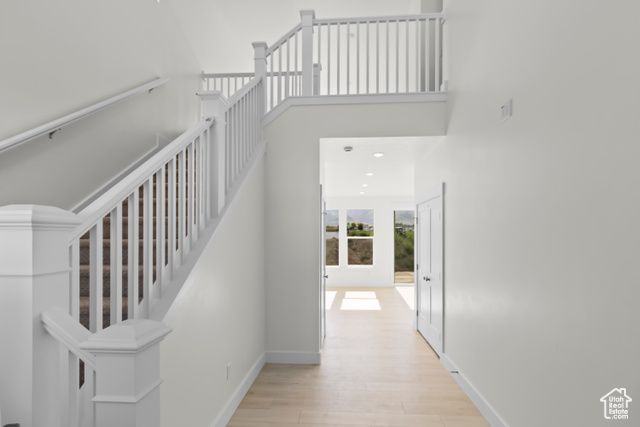 572 N 600 W, Smithfield, UT 84335