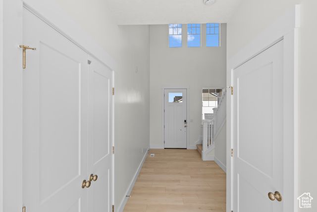 572 N 600 W, Smithfield, UT 84335