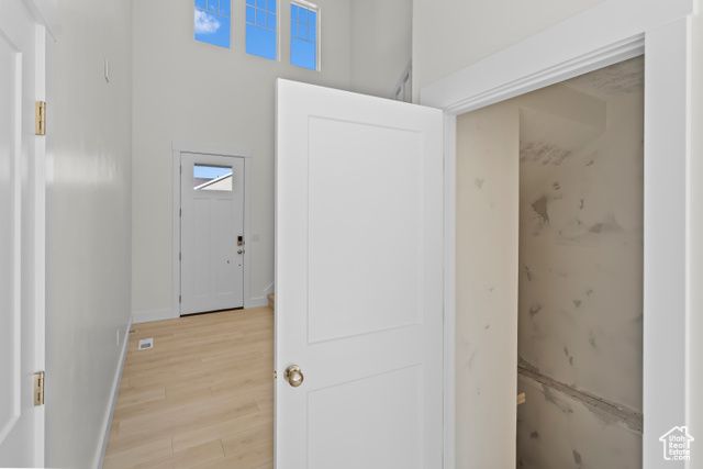 572 N 600 W, Smithfield, UT 84335