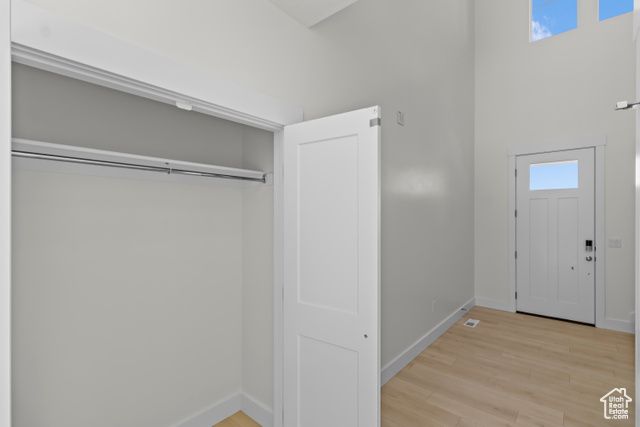 572 N 600 W, Smithfield, UT 84335