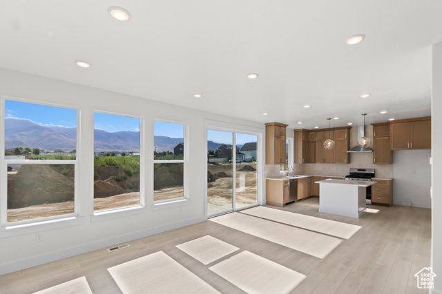 572 N 600 W, Smithfield, UT 84335