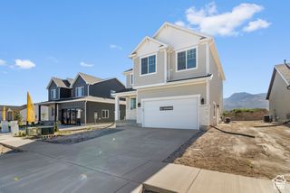 572 N 600 W, Smithfield, UT 84335