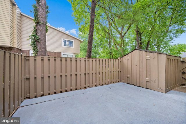 18621 TURMERIC CT, Germantown, MD 20874