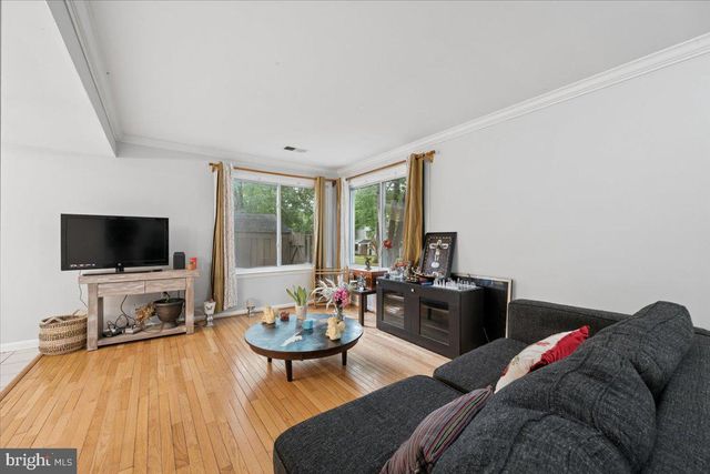18621 TURMERIC CT, Germantown, MD 20874
