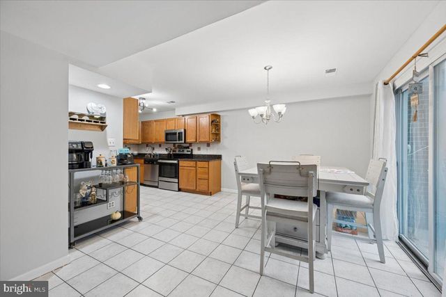 18621 TURMERIC CT, Germantown, MD 20874