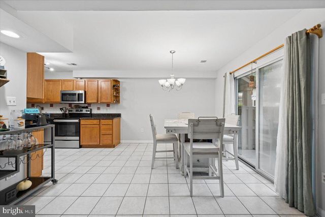 18621 TURMERIC CT, Germantown, MD 20874