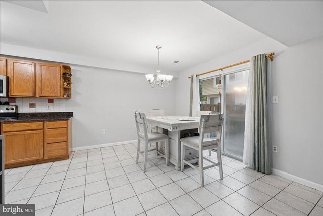 18621 TURMERIC CT, Germantown, MD 20874