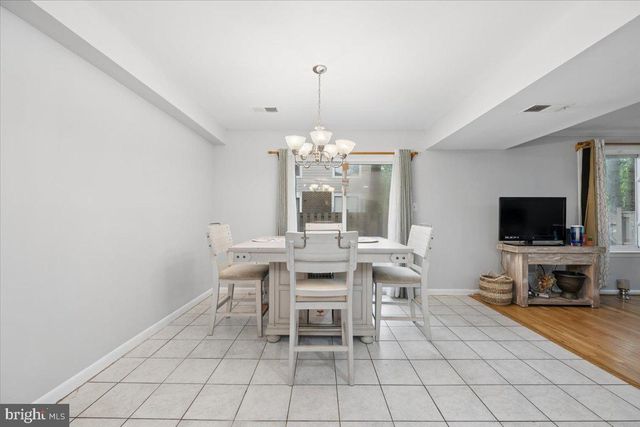 18621 TURMERIC CT, Germantown, MD 20874