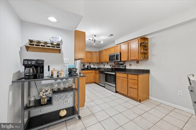 18621 TURMERIC CT, Germantown, MD 20874
