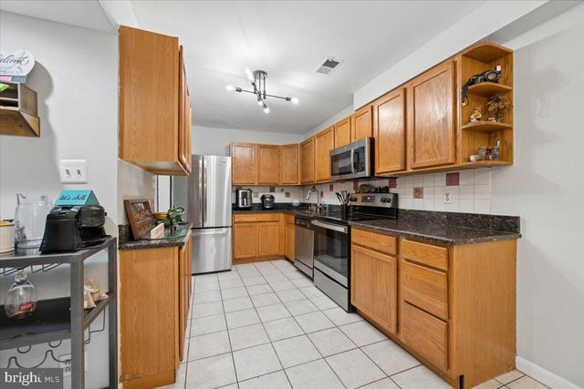 18621 TURMERIC CT, Germantown, MD 20874