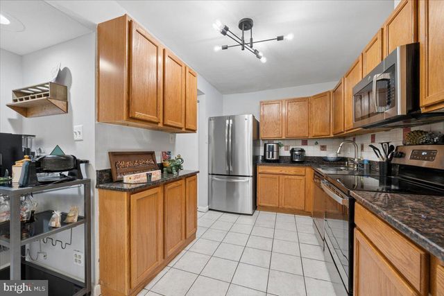 18621 TURMERIC CT, Germantown, MD 20874