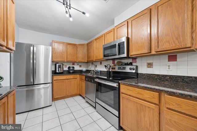 18621 TURMERIC CT, Germantown, MD 20874