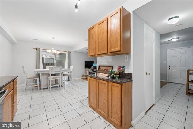 18621 TURMERIC CT, Germantown, MD 20874
