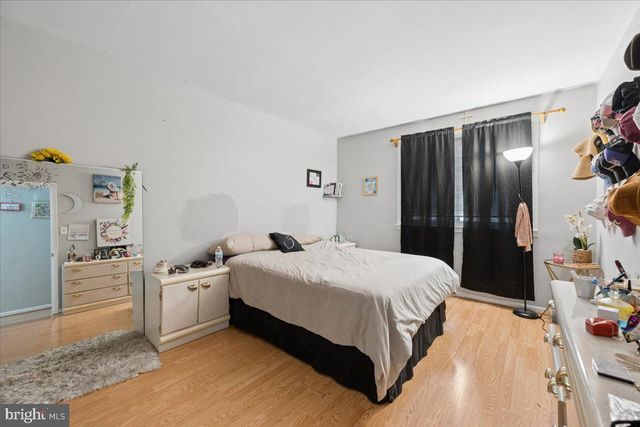 18621 TURMERIC CT, Germantown, MD 20874