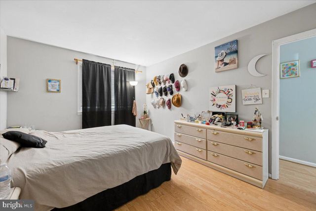 18621 TURMERIC CT, Germantown, MD 20874
