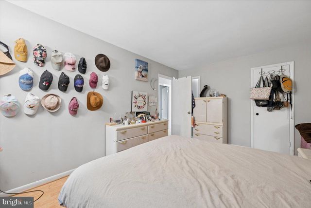 18621 TURMERIC CT, Germantown, MD 20874