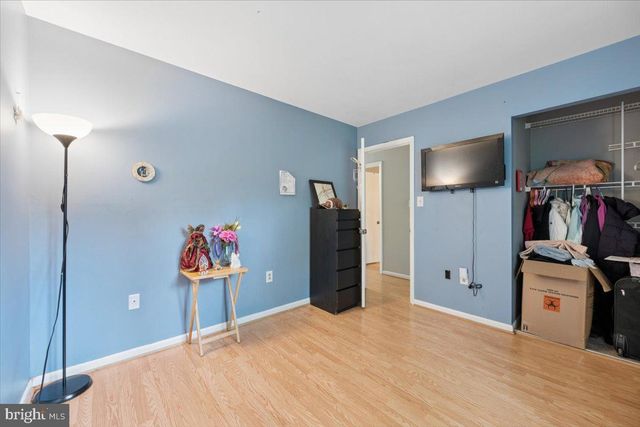 18621 TURMERIC CT, Germantown, MD 20874
