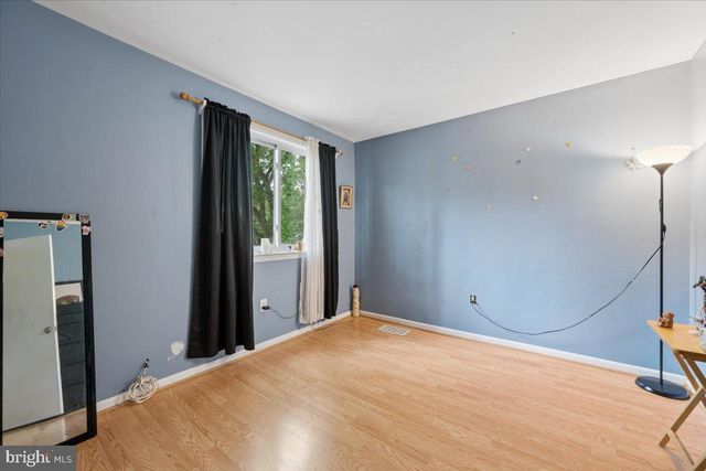 18621 TURMERIC CT, Germantown, MD 20874