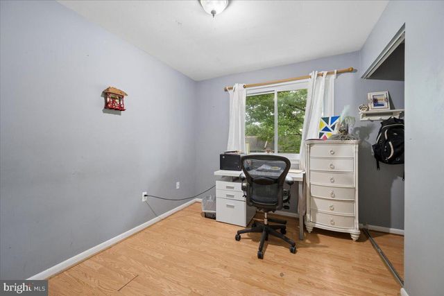 18621 TURMERIC CT, Germantown, MD 20874