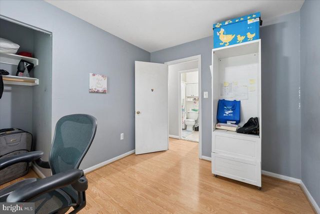 18621 TURMERIC CT, Germantown, MD 20874