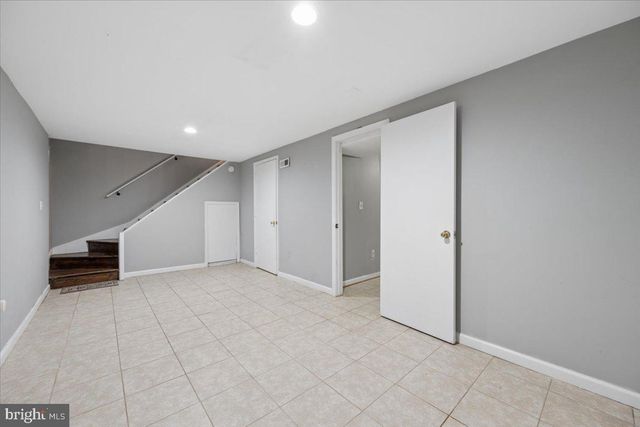18621 TURMERIC CT, Germantown, MD 20874
