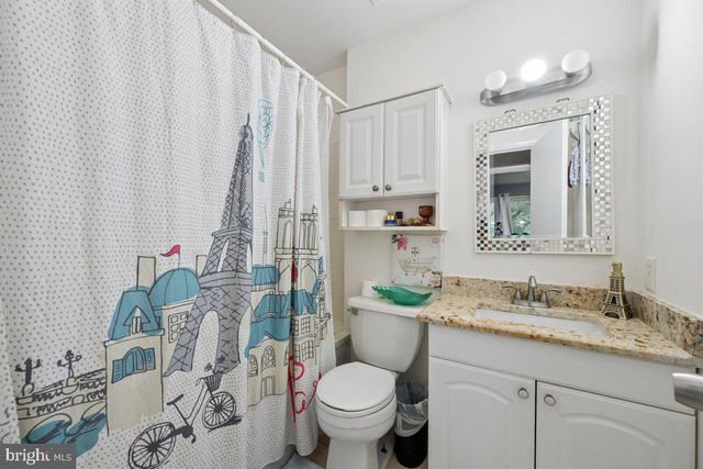 18621 TURMERIC CT, Germantown, MD 20874