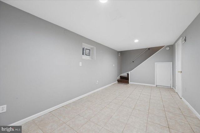 18621 TURMERIC CT, Germantown, MD 20874