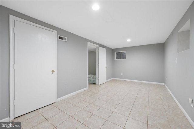 18621 TURMERIC CT, Germantown, MD 20874