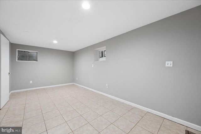 18621 TURMERIC CT, Germantown, MD 20874