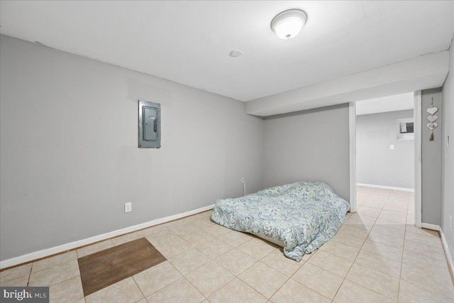 18621 TURMERIC CT, Germantown, MD 20874
