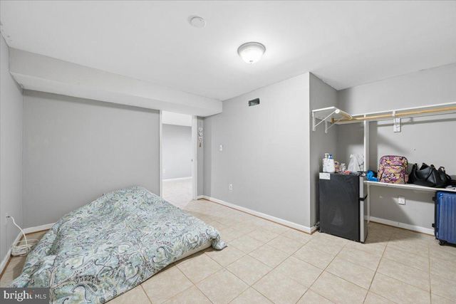 18621 TURMERIC CT, Germantown, MD 20874