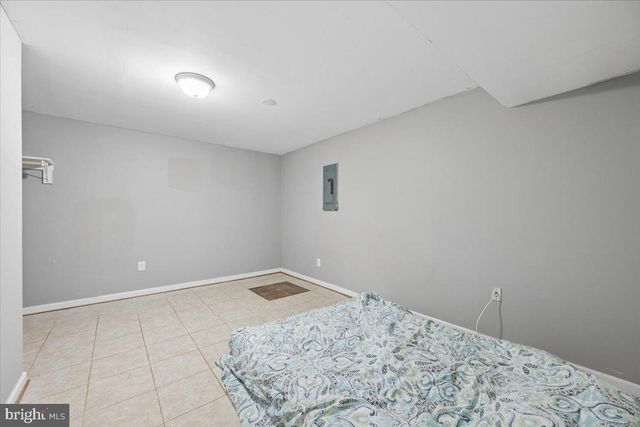 18621 TURMERIC CT, Germantown, MD 20874