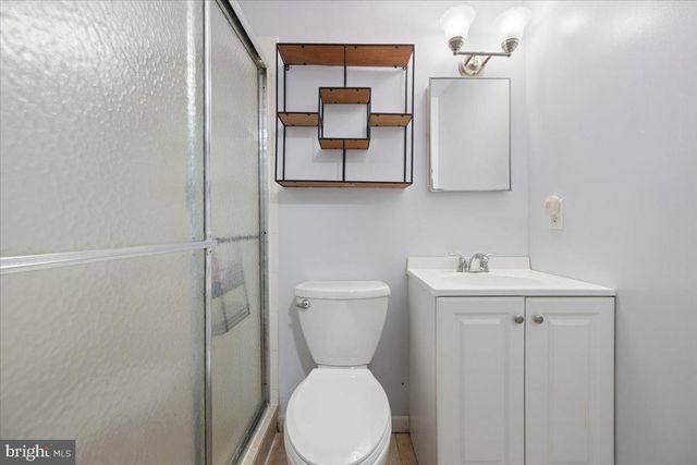 18621 TURMERIC CT, Germantown, MD 20874